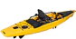 Kayak Quintay - Miniatura 9