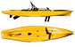 Kayak Quintay - Miniatura 8