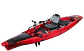 Kayak Quintay - Miniatura 1