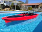Kayak Quintay - Miniatura 2