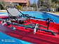 Kayak Quintay - Miniatura 3