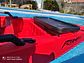 Kayak Quintay - Miniatura 6