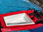 Kayak Quintay - Miniatura 5
