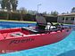 Kayak Quintay - Miniatura 4