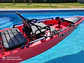 Kayak Quintay - Miniatura 7