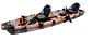 Kayak Tunquén - Miniatura 1