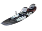Kayak Toltén - Miniatura 1