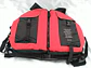 Kayak Pucon + Chaleco Deportivos - Miniatura 4