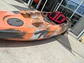 Kayak Rapel (Single)  + Salvavidas Deportivo - Miniatura 4