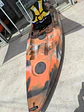 Kayak Rapel (Single)  + Salvavidas Clasico - Miniatura 2
