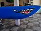 Sticker para Kayak Tiburon  - Miniatura 3