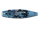 Kayak Coquimbo 360º - Miniatura 1