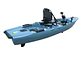 Kayak Coquimbo 360º - Miniatura 2