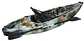 Kayak Tongoy Arriendo - Miniatura 2