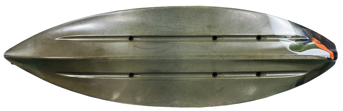 Kayak Tongoy Arriendo 4