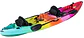 Kayak Pucon Arriendo  - Miniatura 2