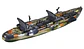 Kayak Tolten Arriendo - Miniatura 2