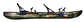Kayak Tolten Arriendo - Miniatura 3
