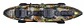 Kayak Tolten Arriendo - Miniatura 4