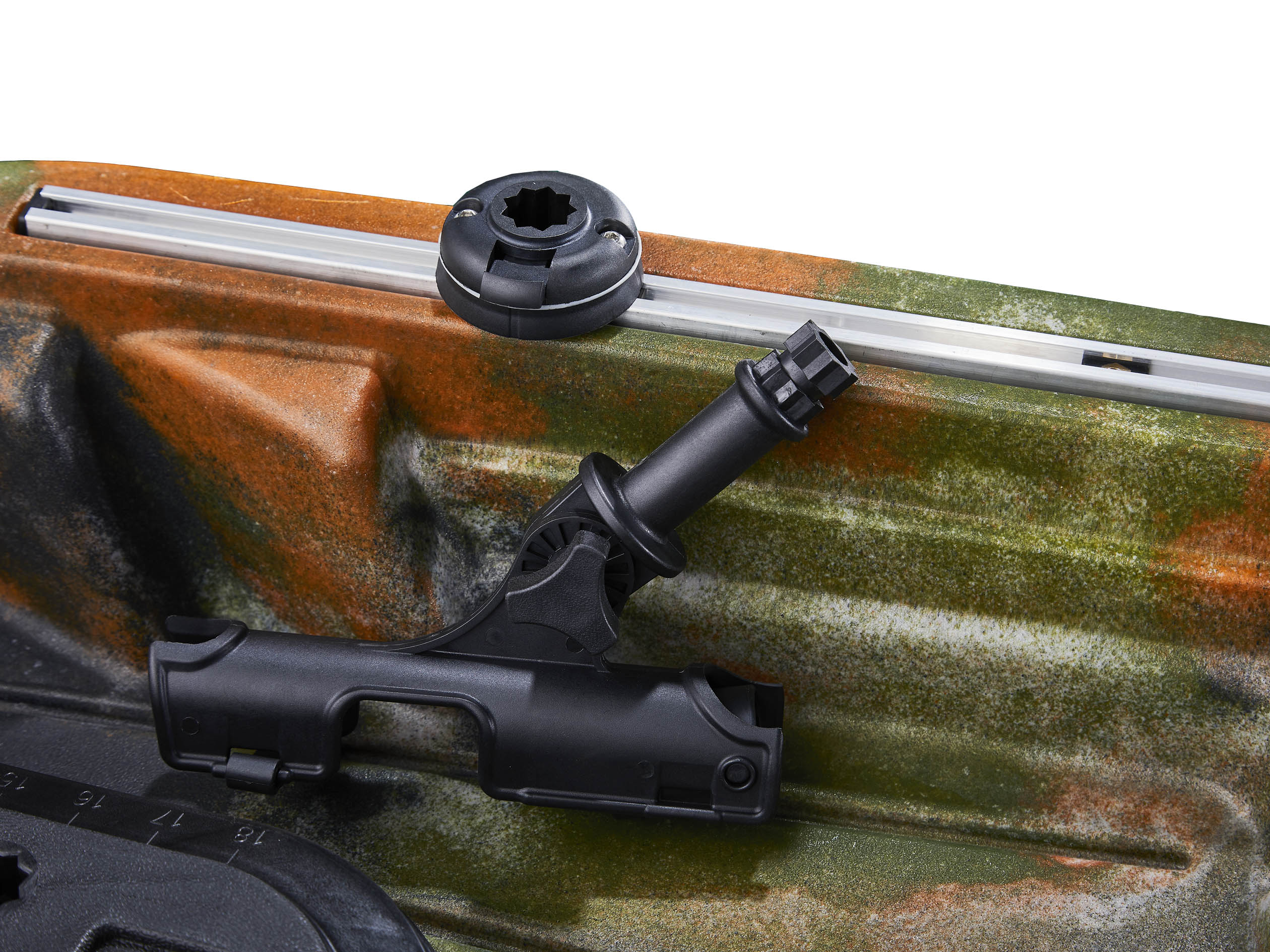 Kayak Tolten Arriendo 5