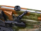 Kayak Tolten Arriendo - Miniatura 5