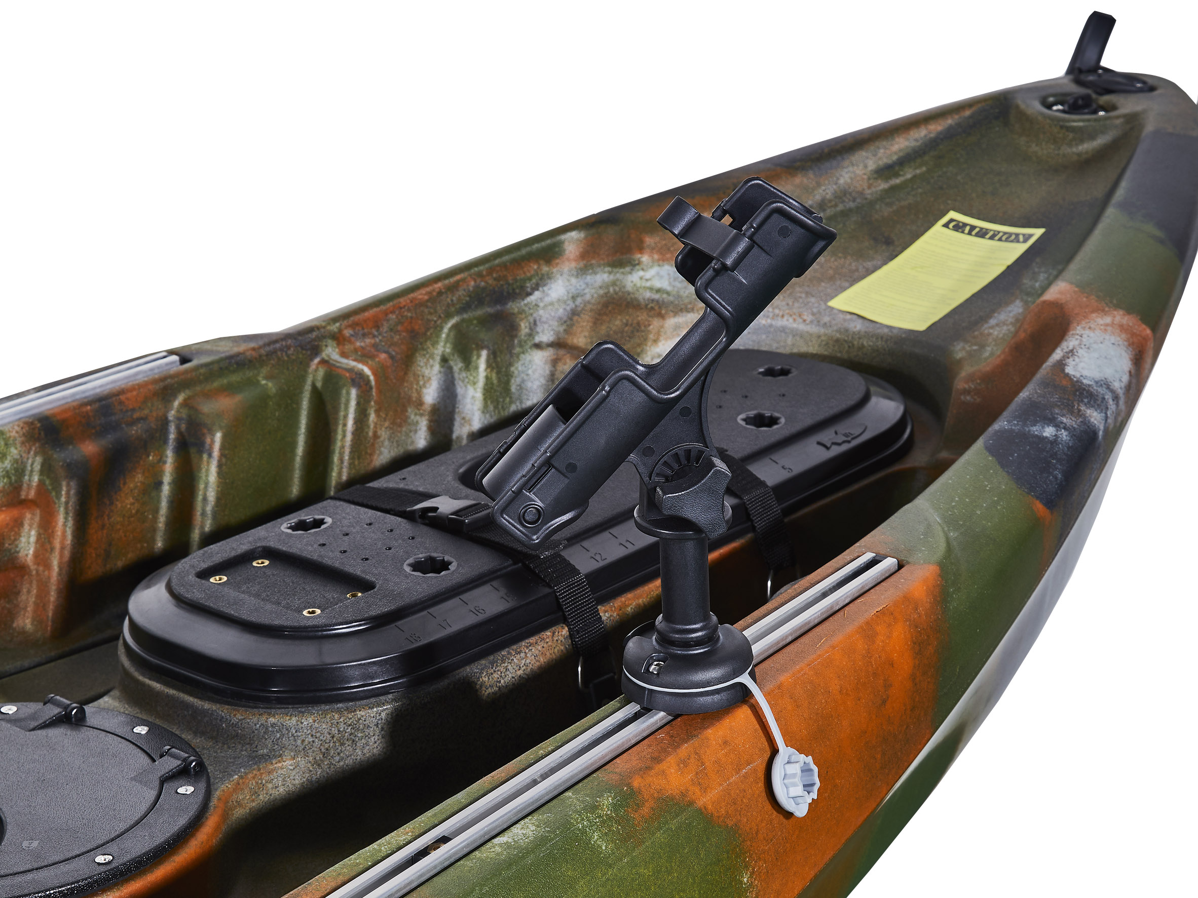 Kayak Tolten Arriendo 6