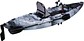 Kayak Magallanes Arriendo - Miniatura 2