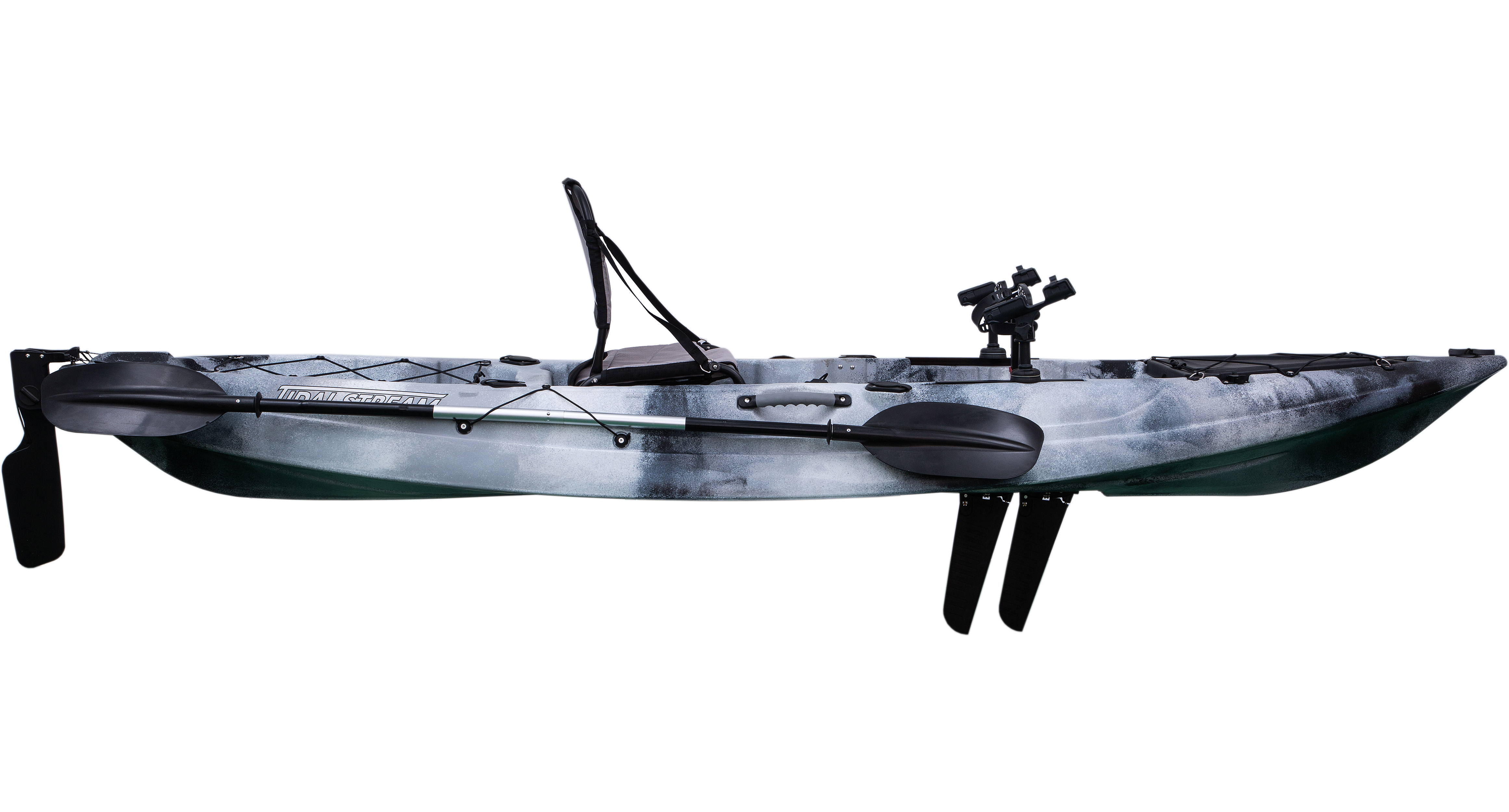 Kayak Magallanes Arriendo 3