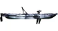 Kayak Magallanes Arriendo - Miniatura 3