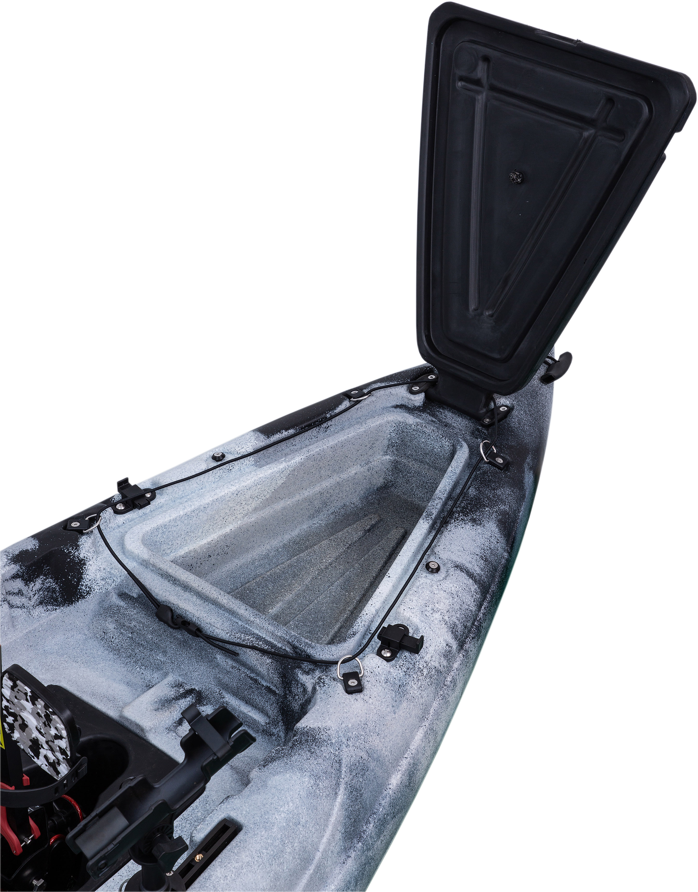 Kayak Magallanes Arriendo 5