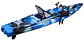 Kayak Bucalemu Arriendo - Miniatura 2