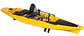 Kayak Quintay Arriendo  - Miniatura 1