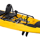 Kayak Quintay Arriendo  - Miniatura 1