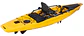 Kayak Quintay Arriendo  - Miniatura 2