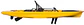 Kayak Quintay Arriendo  - Miniatura 3