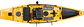 Kayak Quintay Arriendo  - Miniatura 4