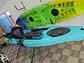 Kayak Puertecillo  - Miniatura 2