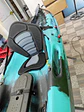 Kayak Puertecillo  - Miniatura 5