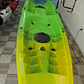 Kayak Algarrobo 2.0  - Miniatura 3