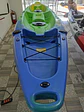 Kayak Algarrobo 2.0  - Miniatura 4