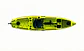 Kayak Matanzas - Miniatura 1