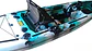 Kayak Matanzas - Miniatura 2