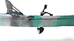 Kayak Matanzas - Miniatura 3