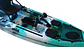 Kayak Matanzas - Miniatura 4