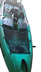 Kayak Matanzas - Miniatura 5