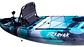 Kayak Matanzas - Miniatura 6