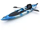 Kayak Con-Con Versión base - Miniatura 1