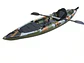 Kayak Con-Con Versión base - Miniatura 2