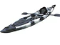 Kayak Con-Con Versión base - Miniatura 3
