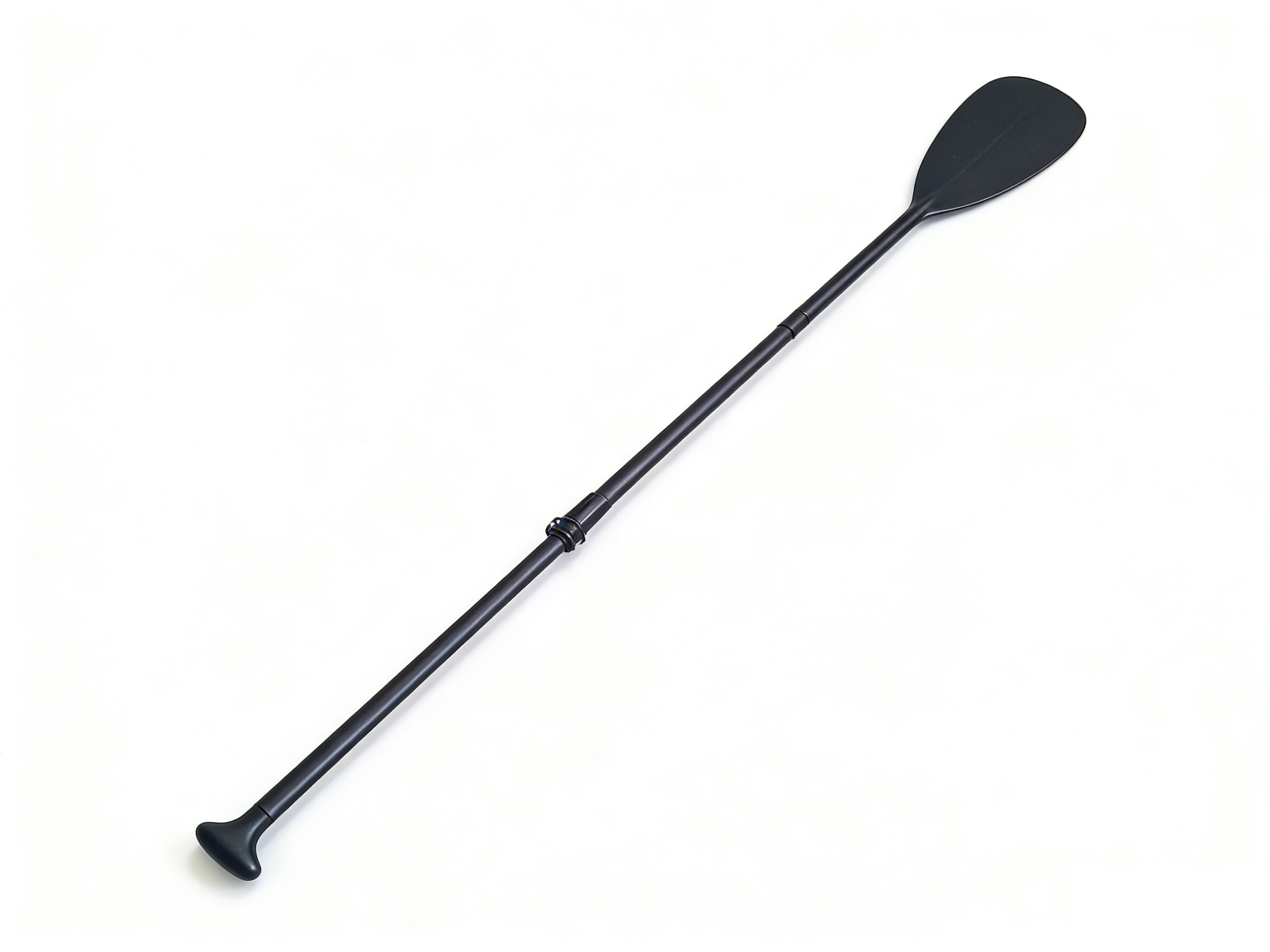 Remo Stand Up Paddle 1